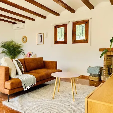 With Private Pool And Close To The *