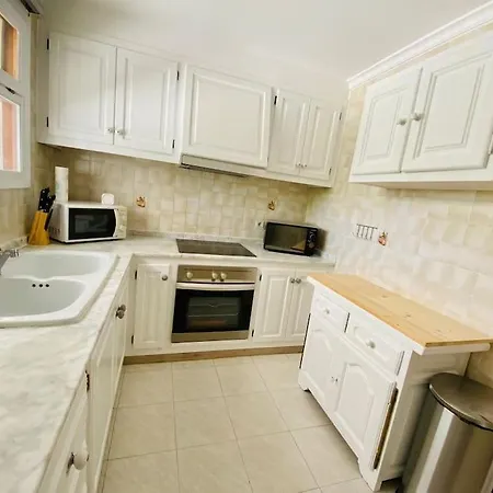 With Private Pool And Close To The *